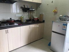 sD6039A708E3D4B899DC3BE9AEBF48261.jpg