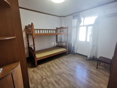 sD61C9D3908E74049B6038C2EDB7F6F10.jpg