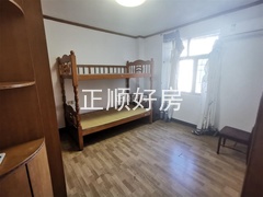 sD61C9D3908E74049B6038C2EDB7F6F10.jpg