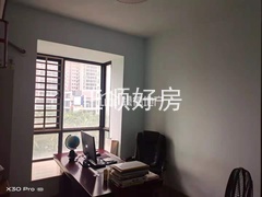sD688E91E29E84258A636459281A25E1F.jpg