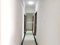 sD74440C2A44842C2ABE54240BBF5E92B.jpg