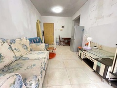 sD75E8EDF65EE4439A13C4BBDEF880FC7.jpg