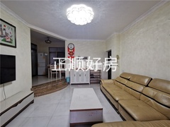 sD7CD79DC117340ED92E7B98C5A69A030.jpg