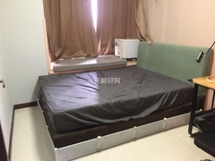 sD7D21DFD4B1142128AD13D1E6A43F60D.jpg