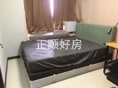 sD7D21DFD4B1142128AD13D1E6A43F60D.jpg
