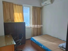 sD7D4D35988424B92B4EDE52E9E9B8BBB.jpg