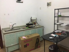 sD871733094F8474EB54030E0C42ED731.jpg
