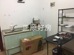 sD871733094F8474EB54030E0C42ED731.jpg