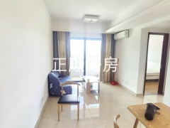 sD91B679F90AD40929394302314DF5CF4.jpg