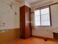 sDAEA28A1EFA94E449E0963DA37E4206E.jpg