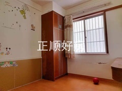 sDAEA28A1EFA94E449E0963DA37E4206E.jpg