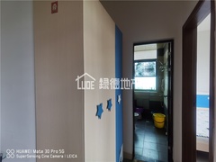 sDB33CFFDAD8B424CB2F54D872BA78F94.jpg