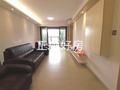 sDB7218D9A95C42BBA51AC24B0C162EC1.jpg