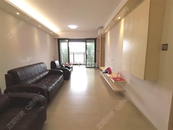 VR看房