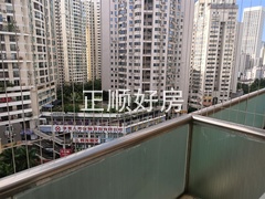 sDC72640699CA4893B092AFF70096D98F.jpg
