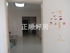 sDD35210D43EE4EC6B633EB2ABCB5BED8.jpg