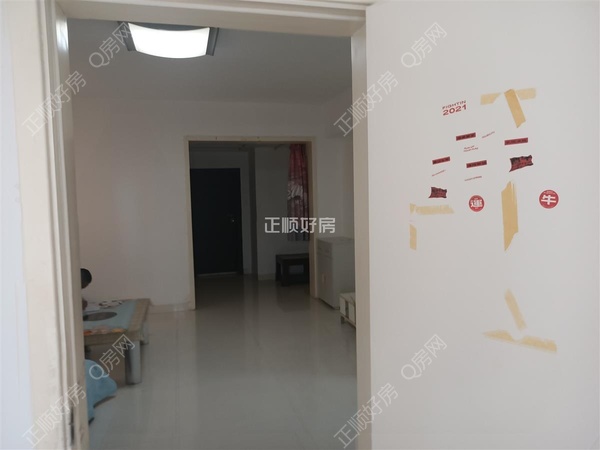 sDD35210D43EE4EC6B633EB2ABCB5BED8.jpg