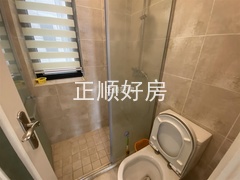 sDD6D540A065F48F0A9121A254A18F5B4.jpeg