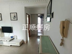 sDF4125A3D53D4398BAA85B8B89471A84.jpg