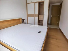 sE057E44E481D4B3AA7D503BD35AFE5AB.jpg