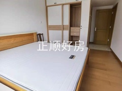 sE057E44E481D4B3AA7D503BD35AFE5AB.jpg