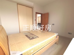 sE0A35DA1CB17423E8F3A01942422075F.jpg