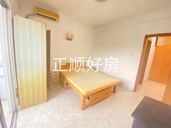sE0A790A880A8471E9ECA23EBA1DAD9BF.jpg