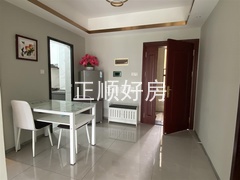 sE27A7311105B4E8E83DB89561F2E3448.jpeg