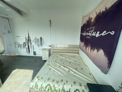 sE3EB72B84F7944298D567CF8ADADD1B0.jpeg