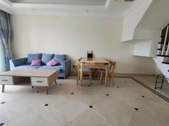 sE67209D3549645CDB2AB482334C63BA6.jpg