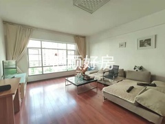 sE6A9A00E989F4F0EBE417BE50DAB1001.jpg