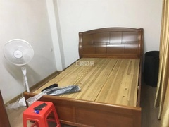 sE7C9FCAE73E24E668F843F000C93CBB2.jpg