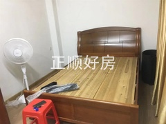 sE7C9FCAE73E24E668F843F000C93CBB2.jpg