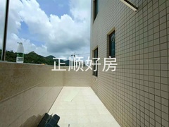 sE965D41593D84F53BB1201D802A51205.jpg