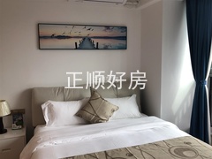 sE968A170469740ED92F030719EBF6D9F.jpeg