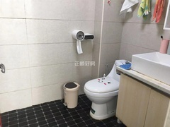 sE9BB6105DAA7413097B59F91BF159962.jpg