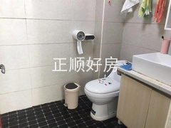 sE9BB6105DAA7413097B59F91BF159962.jpg
