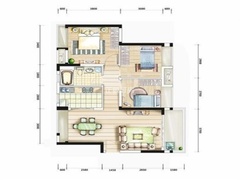 house_img