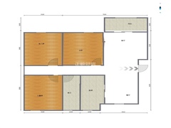 house_img