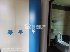 sEABC8D4360B342C1B2532CF8FC6DE867.jpg