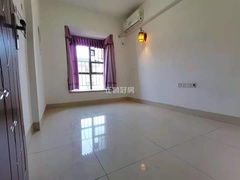 sEC4EF36296FB49EDB6C0B153CFAE0561.jpg
