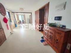 餐厅