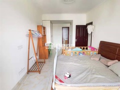 house_img