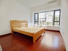 sEFD1A845CDA847DBB0DF8F99A848EA70.jpg