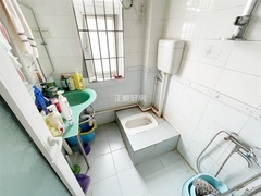 house_img