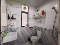 卫生间