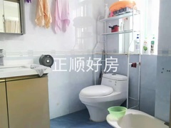 sF01B673F0788450994F9855B9AEE1B7C.jpg