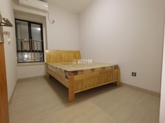 sF1276BD79A4E4E3B99D3D011FDBC9DF0.jpg