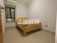 sF1276BD79A4E4E3B99D3D011FDBC9DF0.jpg