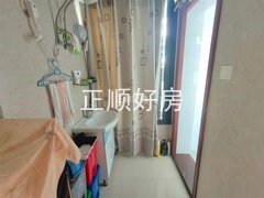 过道